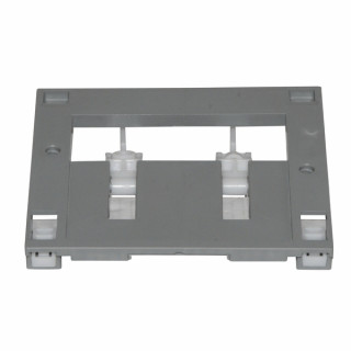 Socle Détrompé pour réservoir - SIAMP : 34241607