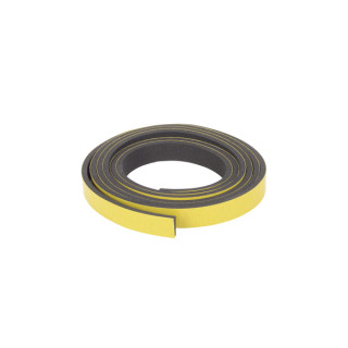 Joint étanchéité capot - FERROLI : 39842400