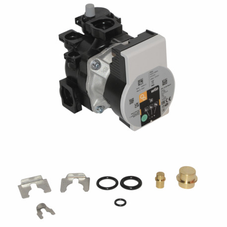 Kit pompe para FRSL6-50 (36600172) - FERROLI : 39847401