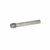 Anode de diamètre 26 mm - DIFF pour De Dietrich Chappée : S100777