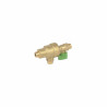 Disconnecteur - DIFF pour Atlantic : 119528