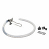 Électrode allumage et ion - CHAFFOTEAUX : 65116556-03