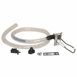 Ignition électrode - CHAFFOTEAUX : 65117381-03