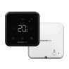 Honeywell Home lyric t6, kit filaire programmable et connectable - HONEYWELL HOME : Y6H810WF1005