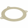 Set joint brûleur - VIESSMANN : 7218504