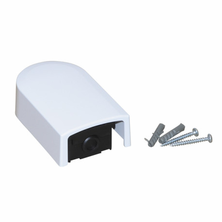 Sonde exterieur af 60 - DE DIETRICH CHAPPEE : 7843657