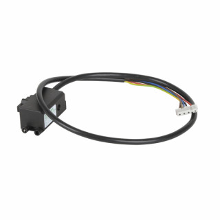 Tsfo allumage siemensemble PCW - ACV : 785562