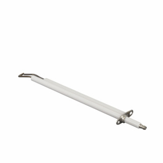 Électroce double plie l 215 - ACV : 786437