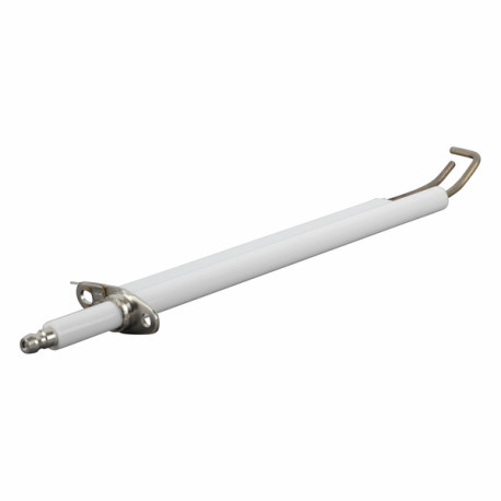 Électrode bg2000 s 100 - ACV : 786440