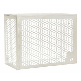 Cage de protection anti-vandalisme L