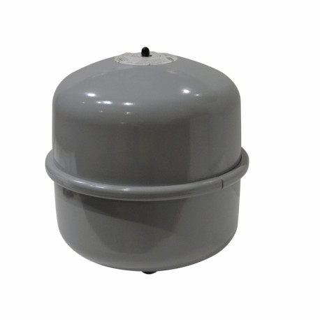 Vase expansion 12l 3/4 cy - ELM LEBLANC : 87168036390