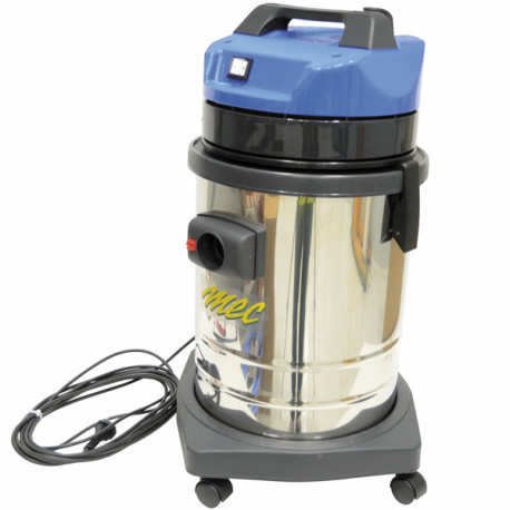 Aspirateur série PRO 515