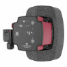 ALPHA2 GO 15-75 130 220-240V 9H AG0 - GRUNDFOS : 93094215