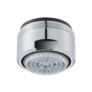 Aérateur M24x1 CASCADE® SLC® AC PCA® (X 2) - NEOPERL : FLEX1207