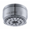 Aérateur M24x1 PCA® SPRAY SLC® - NEOPERL : FLEX1207