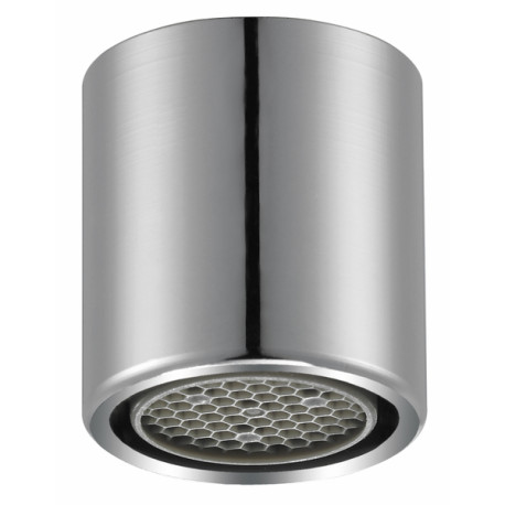 Aérateur M16x1 HONEYCOMB PCA® - NEOPERL : FLEX1207