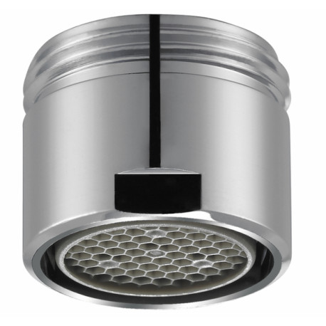 Aérateur M18X1 HONEYCOMB PCA® - NEOPERL : FLEX1207