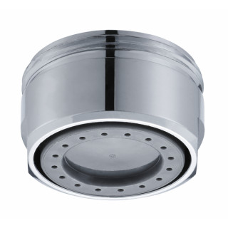 Aérateur M24x1 MIKADO - NEOPERL : FLEX1207