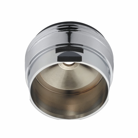 Adaptateur pour aérateur CLINIC SNAP M24x1 - NEOPERL : 1437290