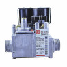 Régulateur gas sit 848 (0848135) - BIASI : BI1313103