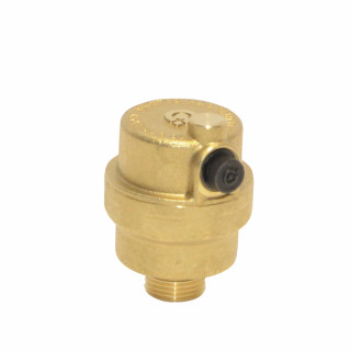 Dégazeur g 3/8 - DE DIETRICH CHAPPEE : JJJ005652730