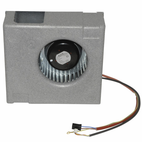 Ventilateur AEX Inverter - ATLANTIC : 023579