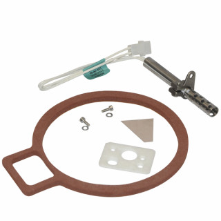 Electrode allumage varblok - ATLANTIC : 076576