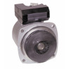 Moteur de circulateur 3 vitesses