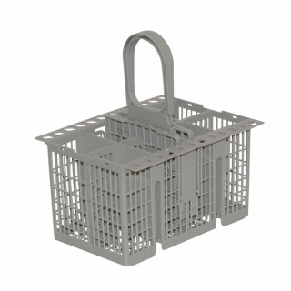 Panier à couvert lave-vaisselle - ARISTON : C00386607