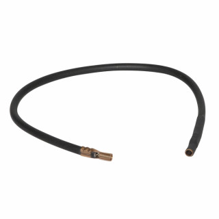 Cable ht - ATLANTIC : 109743