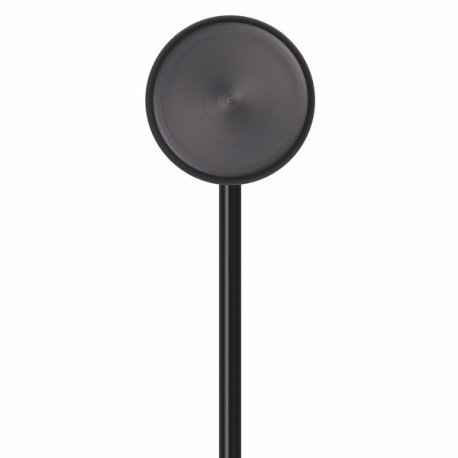 Lecteur optique USB pour SENSOSTAR U-C - ENGELMANN SENSOR : 9100000001