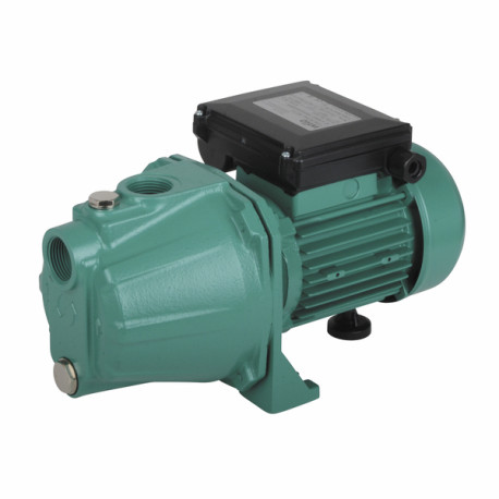 Initial Jet 3-4 - WILO : 4185607