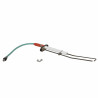 Électrode allumage - DIFF pour Atlantic : 076046
