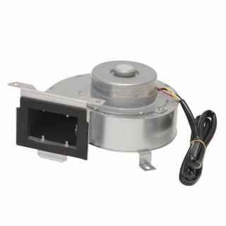 Extracteur - CHAFFOTEAUX : 65154529