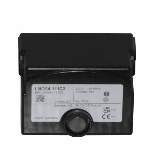 Coffret lmo 24.111 c2  - CUENOD : 65325119