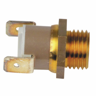 Pressostat manque d'eau - ELM LEBLANC : 87168352950