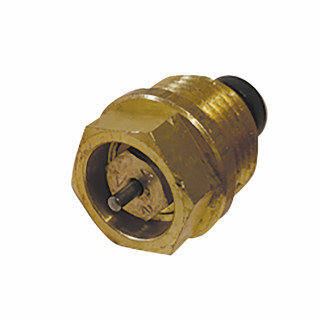 Insert thermostatique kv 0.64 - COMAP : 815555
