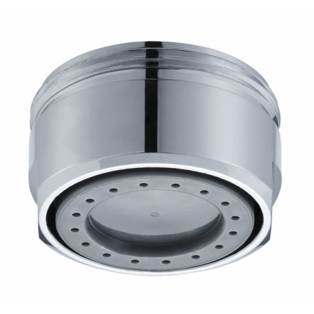 Aérateur M24x1 MIKADO - NEOPERL : FLEX1207