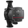 Circulateur ALPHA1 L 25-60 180 - GRUNDFOS : 99160584
