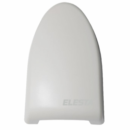 Sonde extérieure NTC10K - E.R.E REGULATION : FTW105B03