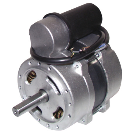 Moteur AACO 60.2.75.32M