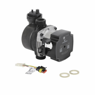 Pompe UMP3 - BOSCH THERMOTECH : 87168525180