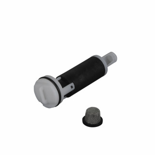 Kit flotteur flussostat sanitaire - BIASI : BI1181500