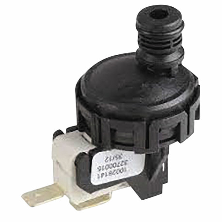 Transducteur magnétique (10.0076)  - BIASI : BI1271501