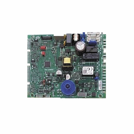 Kit scheda sit m260 top/med (1450.0) - BIASI : BI2445103