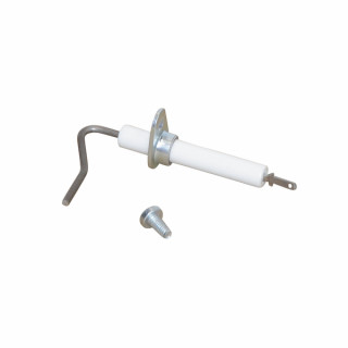 Electrode - SAUNIER DUVAL : 0010026227