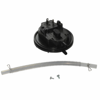 Pressostat - SAUNIER DUVAL : 0010027137