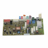 Circuit imprime - VAILLANT : 0020064501