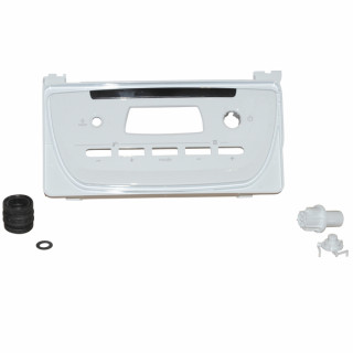 Bandeau - SAUNIER DUVAL : 0020084511