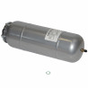 Vase d expansion - SAUNIER DUVAL : 0020186893
